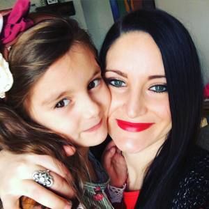 Meet your Posher, Robyn