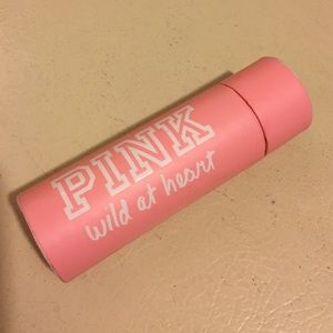 Pink Wild at Heart Perfume