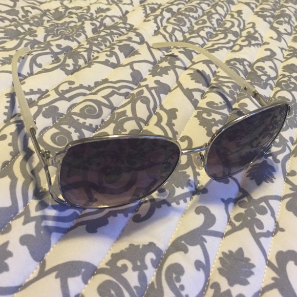 Steve Madden Sunglasses