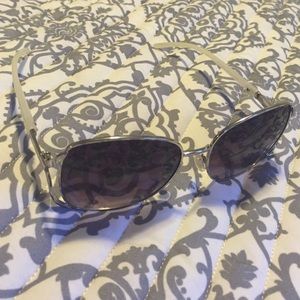Steve Madden Sunglasses