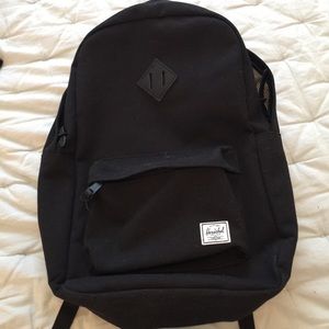 Herschel Backpack