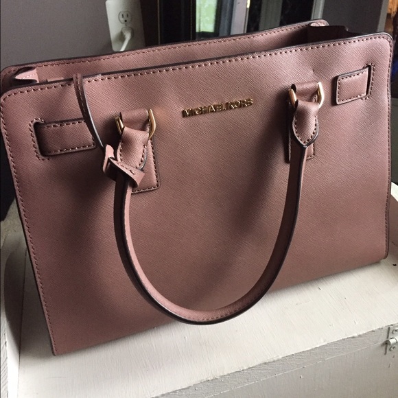 DO NOT BUY FOR BRYANA