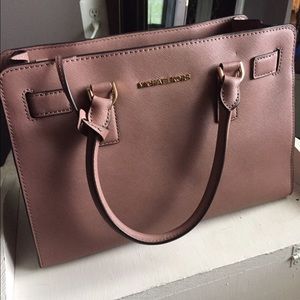 DO NOT BUY FOR BRYANA