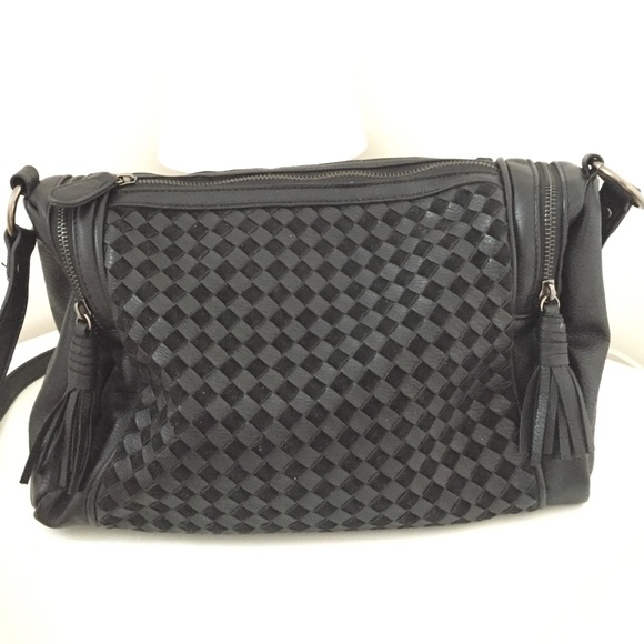 Forever 21 Bag