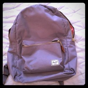 Herschel Backpack