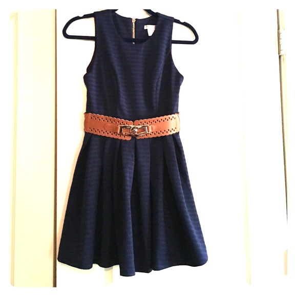 Agaci dress