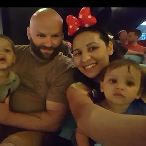 Meet your Posher, Jack