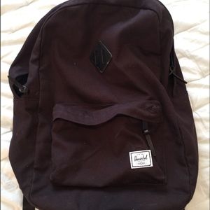 Herschel Backpack
