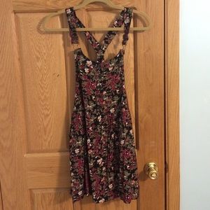 Urban outfitters dress