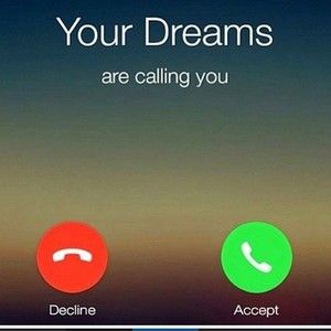 Meet your Posher, Flor