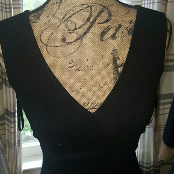 BEBE LBD - Picture 3 of 4