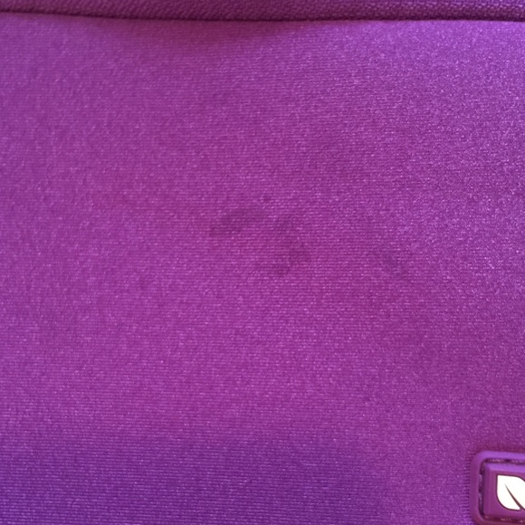 Incase Laptop Case - Picture 4 of 4