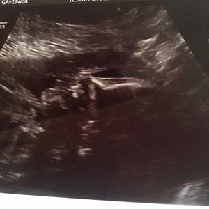 Meet your Posher, Janelle