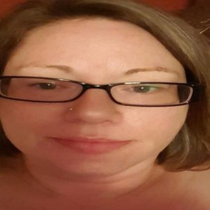 Meet your Posher, Joeliene