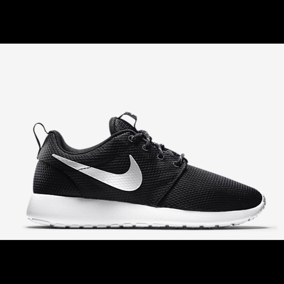 Roshes