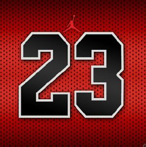 Meet your Posher, Brad