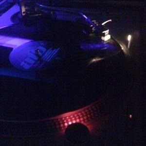 Meet your Posher, Carlos