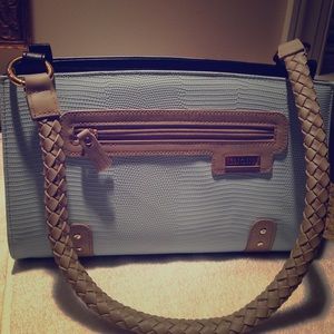 Brand new Miche purse