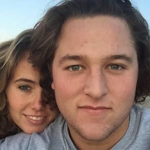 Meet your Posher, Jake