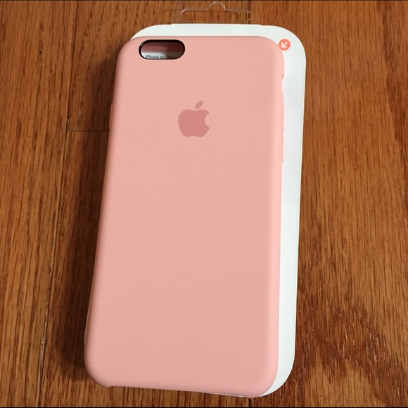 apple pink iphone 6 case apple pink iphone 6 case