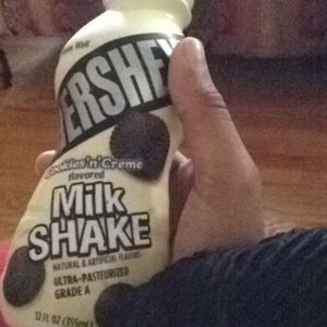 Meet your Posher, Lexi