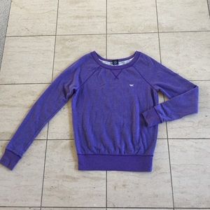 PINK Crewneck Sweatshirt