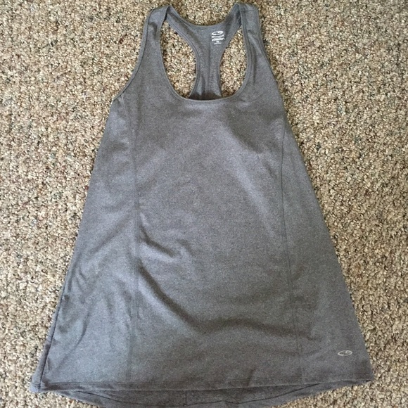 🎉 SALE! 🌸 Work out tank top