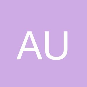 Meet your Posher, Antoinette