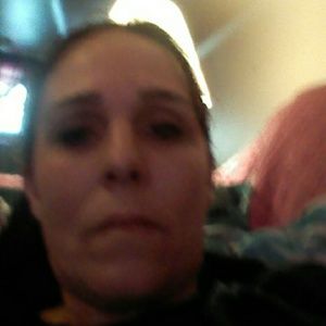 Meet your Posher, Selena