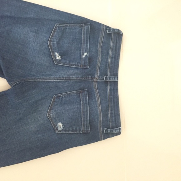 Topshop Moto jeans - Picture 4 of 4