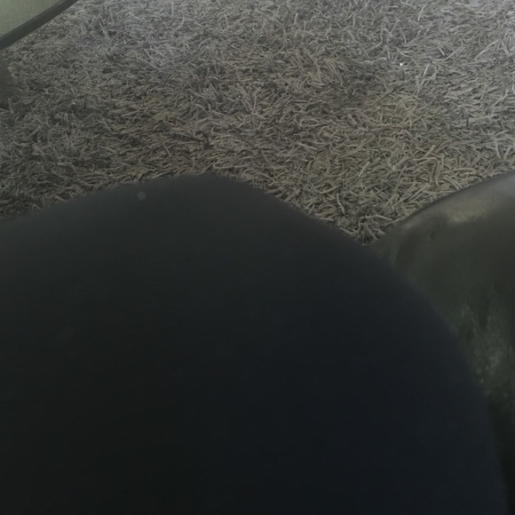 Meet your Posher, Sivan