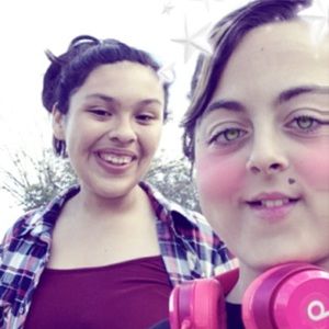 Meet your Posher, Ruby