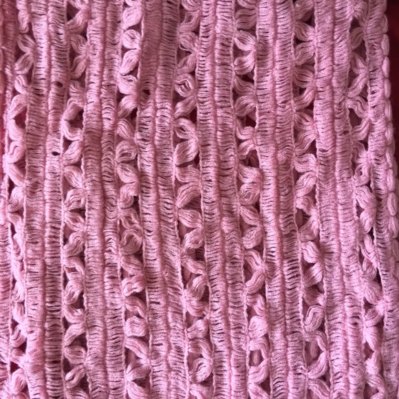 Infinity scarf - Picture 4 of 4