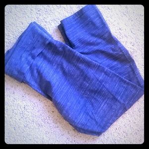 AERIE Skinny Yoga Leggings