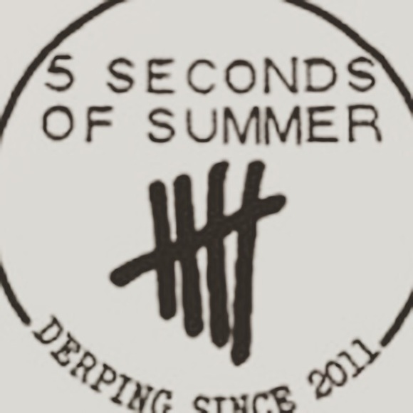 Meet your Posher, Beguine - Picture 1 of 1