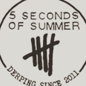 Meet your Posher, Beguine