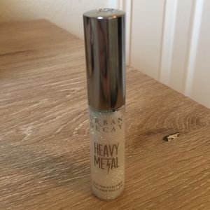 Urban Decay Heavy Metal Glitter Eyeliner