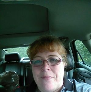 Meet your Posher, Pamela