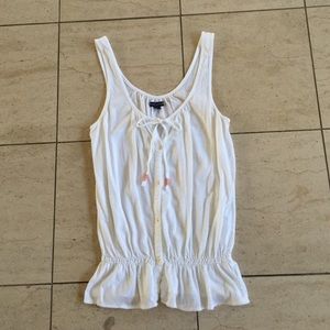 American Eagle Outfitters Tank