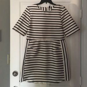 Top shop Beyoncé sold out mini NWOT