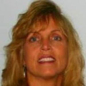 Meet your Posher, Tonia