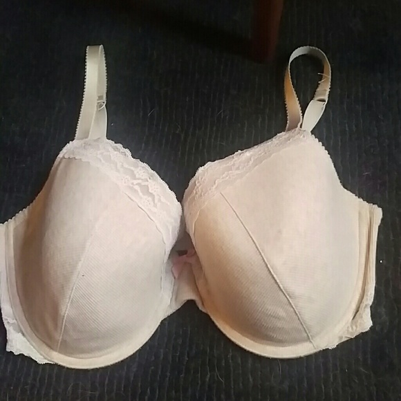 Lined Perfect Coverage