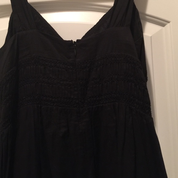 Vince dress