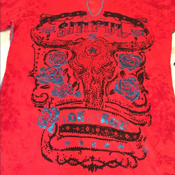 🚫🚫SOLD🚫🚫 - Picture 3 of 4