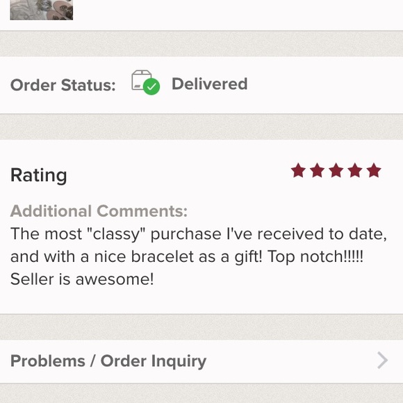 Thanks so much @luvfunstuff