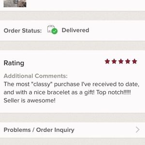 Thanks so much @luvfunstuff