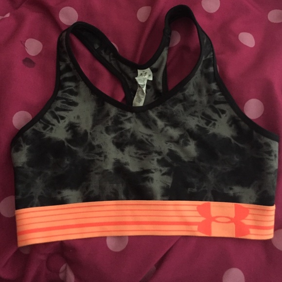 It was a gift and doesn't fit me 😔