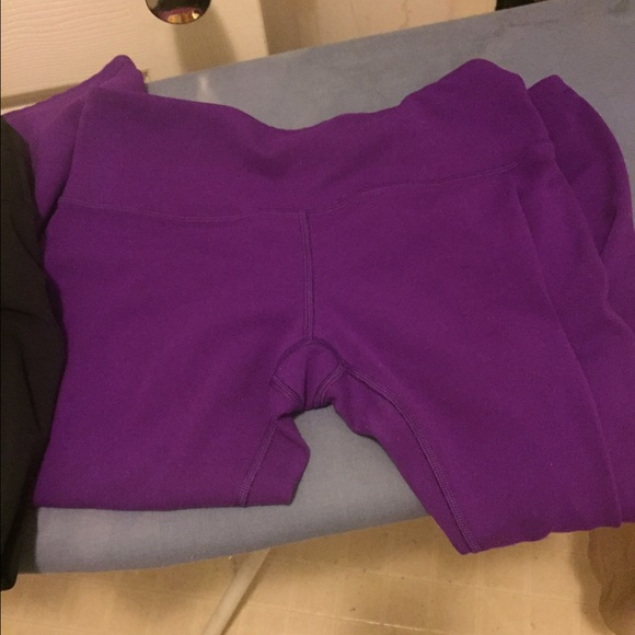 Reversible wunder under crops