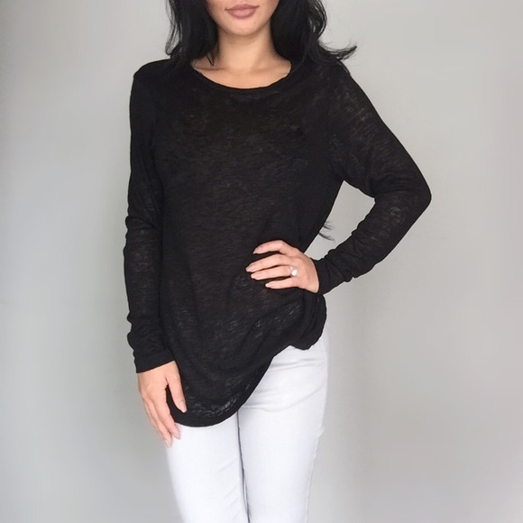 "Light Grey Denim Jeans" - Picture 4 of 4