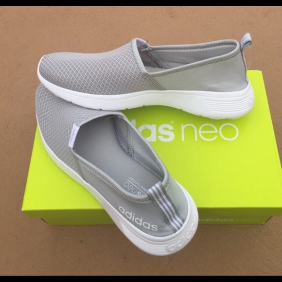 adidas lite racer slip on Ametis Projects adidas lite racer slip on Ametis Projects